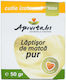 Lăptișor De Matcă Pur 50g Api Vitalis