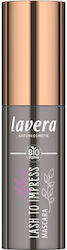 Lavera Mascara Μαύρο 7ml