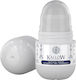 DXN Deodorant Natural sub formă de Roll-On