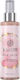 DXN Pink Glow Haarnebel 150ml