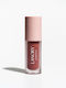 Norie Lip Oil Hazelnut Cream