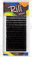 Extensii de Gene Rili Choco D0.07 Mix 8-15mm 16 Linii