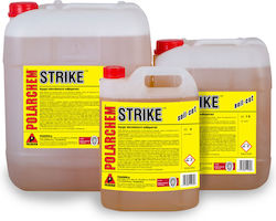Polarchem Strike Konzentrierter Reiniger Für Öl & Fette 20l Md-strike-20l