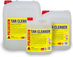 Polarchem Tar Cleaner Καθαριστικό Ρετσίνι & Πίσσα 10l Md-tar-cleaner-10l Polarchem Tar Cleaner Καθαριστικό Ρετσίνι & Πίσσα 10l Md-tar-cleaner-10l