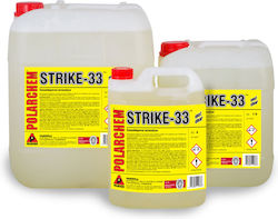 Polarchem Strike 33 Allgemeiner Reiniger 20l Md-strike-33-20l
