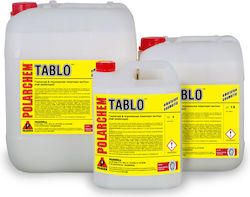 Polarchem Tablo Milchmittel Ohne Duft 10l Md-Tablo-10l