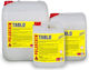 Polarchem Tablo Milchprodukt Ohne Duft 20l Md-Tablo-20l