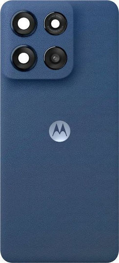 Motorola Battery Cover Moto G Stylus 5g 2025 Gibraltar Sea 5d68c29809