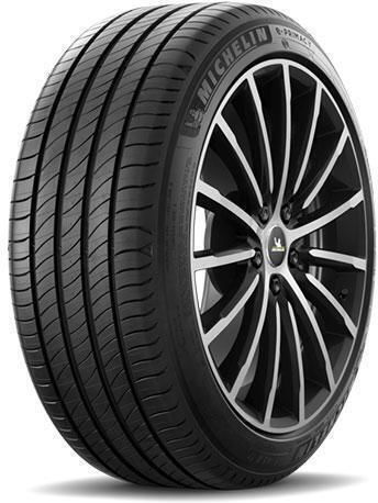 Michelin Primacy 2 225/40R19 93W MO XL Лято Гума Колa