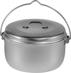 Trangia Пот 2500 мл