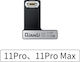 Qianli Кабелна Лента За Ремонт Face Id Tag-on iPhone 11 Pro 11 Pro Max