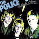 Police Outlandos D'amour 1 Vinyl