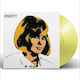 Dusty Springfield Silver Collection 1 Vinyl