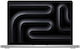 Apple MacBook Pro 14.2" IPS Retina Display 120H...