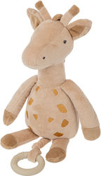 Bimbidreams Giraffe for Newborns 30 cm Bimbidreams Giraffe for Newborns 30 cm