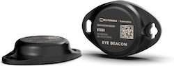 Teltonika GPS-Tracker Für Autos & Motorräder Teltonika GPS-Tracker Für Autos & Motorräder