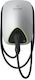 Sunpower Drive Wall Mounted Three-Phase 22kW Charging Station with Built-in Cable Type 2