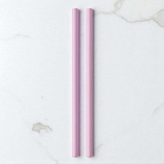 Hugs Pai De Schimb My Tumbler 1200ml 2 Bucăți Blush Mood