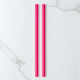 Hugs Spare Straw My Tumbler 1200ml 2pcs Bold Heart