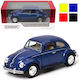 Kinsmart Beetle Αυτοκινητάκι