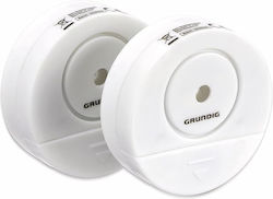Grundig Αυτόνομο Ασύρματο Σύστημα Συναγερμού