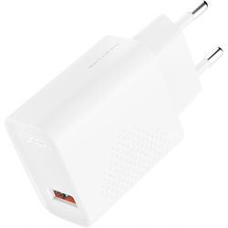 XO L159 Адаптер 18W