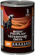 Purina Proplan Υγρή Τροφή Σκύλων Διαίτης 400gr