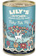 Течна Храна За Кучета Lily's Kitchen Fishy Fish Pie 400гр