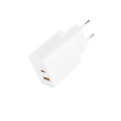 XO L161 Адаптер 20W
