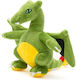 BabyMix Plush 15 cm