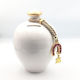 G2026/442 Decoratiune De Crăciun Handmade Ceramică Căsătorie Grekas Home