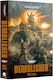 Νουβέλα Warhammer- Demolisher (hardback) (english) (bl3277)