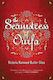 The Seamstress Of Ourfa 9789963255597
