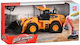 Martin Булдозер Фрикцион Светлини Звуци N Rj3382b