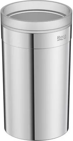 Roca Victoria Cupa ei Plastic 8433290984644