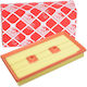 Air Filter Febi Bilstein 104334