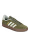 Vl Court 3.0 Herren Sneakers Khaki