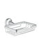 Grohe Sponge Holder