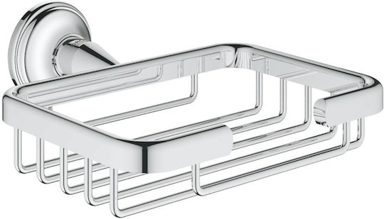 Grohe Sponge Holder