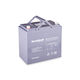 Northbatt Photovoltaik-Batterie 12V 65Ah (NBEV65-12)