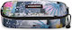 Eastpak Pencil Case Oval Single Cut-out Light EK7172W4 198265539226