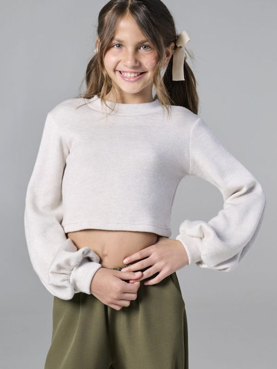 Melin Rose