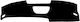 Car Dashboard Cover Hyundai Kona Hybrid 2023 Race Axion 1pc Kt.17315-rx Kt.17315-rx