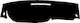 Car Dashboard Cover Mercedes E-Class W213 2016-2021 Race Axion 1pc Kt.23296-rx Kt.23296-rx