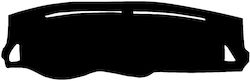 Car Dashboard Cover Nissan Primera P11 1996 2002 Race Axion 1pc Kt.24222-rx Kt.24222-rx