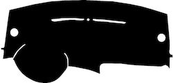 Καλυμμα Ταμπλο Peugeot 3008 20092016 Race Axion 1tem Κτ.26140-rx Κτ.26140-rx Καλυμμα Ταμπλο Peugeot 3008 20092016 Race Axion 1tem Κτ.26140-rx Κτ.26140-rx