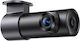 70Mai M310 Plus 3K Car DVR Camera 1620P Wi-Fi