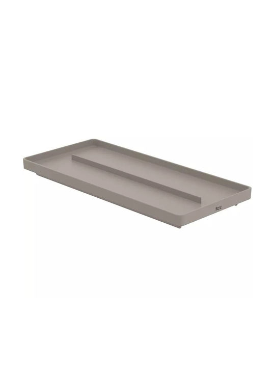 Roca Ona Organizator auto Plastic Bej 8433290905540