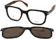 Ochelari De Vedere David Beckham Db 7143/c 38i