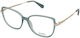 Γυαλιά Οράσεως Max&co Mo5102 096
